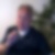 Profilbild von Manfred Schneider