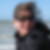 Profilbild von Antje Metzke