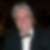Profilbild von Helmut Gebauer