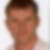 Profilbild von Markus Deindl