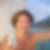 Profilbild von Ralf Trompetter