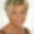 Profilbild von Betina Guhr