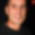 Profilbild von Steffan Skrotzky