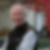 Profilbild von Norbert Duckstein