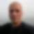 Profilbild von Thomas Hornke