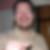 Profilbild von Sylvio Weidner