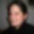 Profilbild von Christiane Cordts