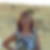 Profilbild von Bea Claus