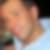 Profilbild von Steffen Seemann