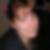 Profilbild von Theres Anger