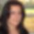 Profilbild von Elena Tzakou