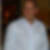 Profilbild von Detlef Guertler