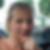 Profilbild von Melanie Gottschalk