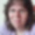 Profilbild von Silvana Stöffgen