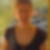 Profilbild von Kerstin Heim