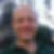 Profilbild von Thorsten Perl