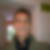 Profilbild von Rocco David