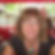 Profilbild von Susan Tait