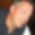 Profilbild von Klaus Strobel