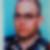 Profilbild von Matthias Rawiel