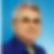 Profilbild von Herbert Gießelmann