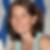Profilbild von Sandra Lehrner