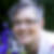 Profilbild von Silke Dirksen