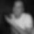 Profilbild von Sascha Thiemann