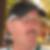 Profilbild von Clemens Winter