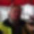 Profilbild von Andreas Neupert