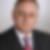 Profilbild von Michael Graf