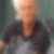 Profilbild von Thomas Jung