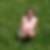 Profilbild von Judith Chudalla