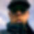 Profilbild von Karl-Heinz Eckerle
