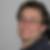 Profilbild von Peter Gulden
