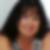 Profilbild von Andrea Andres