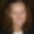 Profilbild von Diana Engelhardt