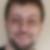 Profilbild von Gerhard Völkl