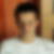 Profilbild von Marcel Danne