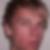 Profilbild von Steffen Seelke