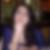 Profilbild von Antonietta Estrano