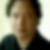 Profilbild von Sebastian Unger