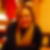 Profilbild von Sandra Lichtenstern