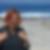 Profilbild von Jeannette Pamperin
