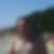 Profilbild von Cemil Demir
