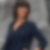 Profilbild von Ingrid Mahlert