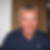 Profilbild von Herbert Heckner