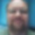 Profilbild von Armin Schmidt