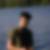 Profilbild von Florian Liebing