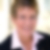 Profilbild von Brunhild Schmalz